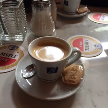 Café Hoppe - Coffee - Pubs Near Me - Amsterdam, New Hampshire Café Hoppe - Coffee - Pubs Near Me - Amsterdam, New Hampshire