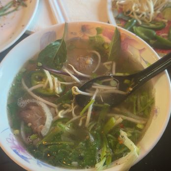 Mama Kim’s - Formerly Pho Ha - Vietnamese Near Me - Nederland, Texas Mama Kim’s - Formerly Pho Ha - Vietnamese Near Me - Nederland, Texas