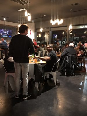 The Craft House by null