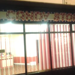 The Best 10 Sweet Shops In Southampton Last Updated February