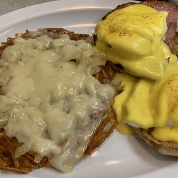 My Sister's Kitchen - Breakfast & Brunch Near Me - Mazomanie, Wisconsin My Sister's Kitchen - Breakfast & Brunch Near Me - Mazomanie, Wisconsin