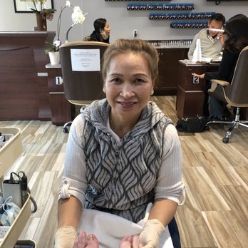 Q - Nails - Bonnie! - Nail Salons Near Me - Santa Maria, California Q - Nails - Bonnie! - Nail Salons Near Me - Santa Maria, California