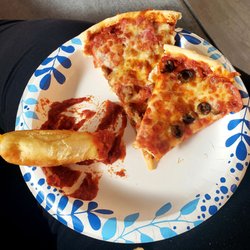 Gambino's Pizza