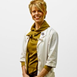 Nova Physiotherapy - Photo