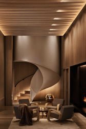 The New York EDITION by null