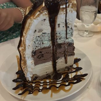Blue Moon - The Bomb! - Dinner Theater Near Me - Rehoboth Beach, Delaware