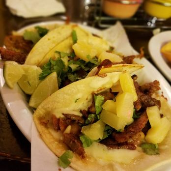 El Taquito - Best tacos all pastor ever - Mexican Near Me - Miami, Florida El Taquito - Best tacos all pastor ever - Mexican Near Me - Miami, Florida