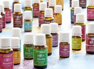 Skin Care By Dawn Blackburn Logo