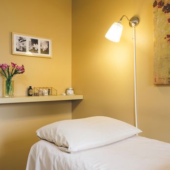 Cindi Ignatovsky, DACM LAc - Acupuncture Near Me - Campbell, California Cindi Ignatovsky, DACM LAc - Acupuncture Near Me - Campbell, California