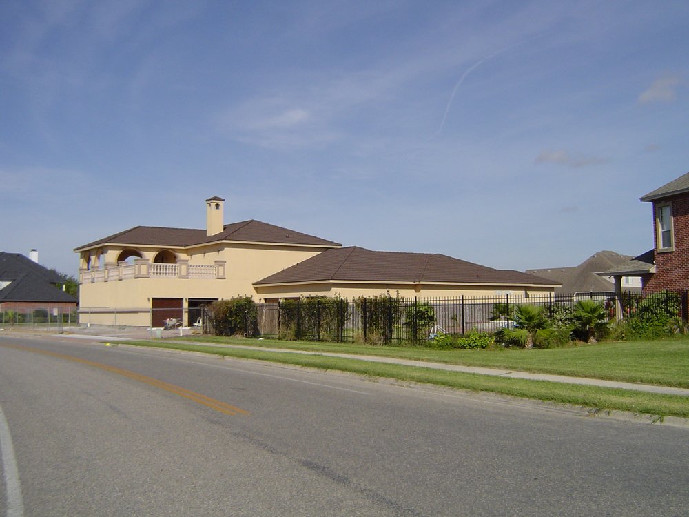 AM SERVICES 4531 Ayers St, Corpus Christi, TX Yelp