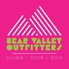 Bear Valley Outfitters gift card