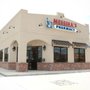 Photo of Messinas Pharmacy