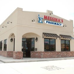Messinas Pharmacy