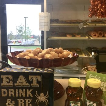 Belair Donuts - Donut holes - Donuts Near Me - Augusta, Georgia Belair Donuts - Donut holes - Donuts Near Me - Augusta, Georgia