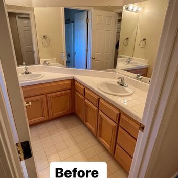 Zamaniego Construction - Bathroom renovation - General Contractors Near Me Zamaniego Construction - Bathroom renovation - General Contractors Near Me