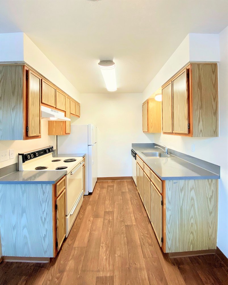 GREENFIELD VILLAGE APARTMENTS 22 Photos 12085 SW 135th Ave