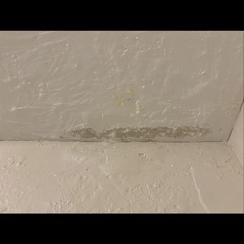 AZ 1st Realty Management - Leak on roof - Property Management Near Me - Tucson, Arizona
