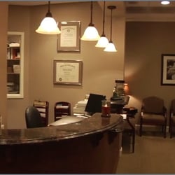 Paul J Kinsey, DDS