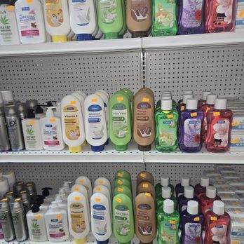 Top Deals - Shampoo - Grocery Near Me - Covina, California Top Deals - Shampoo - Grocery Near Me - Covina, California