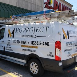 JC Graphics and Design - Business advertisement