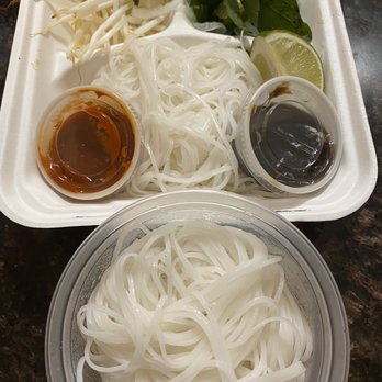 Two Wheels - Vietnamese Near Me - New York, New York Two Wheels - Vietnamese Near Me - New York, New York