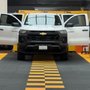 Deluxe Tint Coat Protect