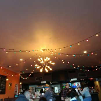 El Rey - Festive decor - Mexican Near Me - Norfolk, Virginia El Rey - Festive decor - Mexican Near Me - Norfolk, Virginia