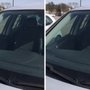 Photo of Saratoga Auto Glass