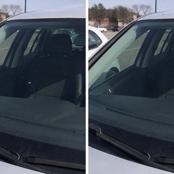 Saratoga Auto Glass