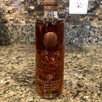 Virginia ABC Store - CÎROC VS Brandy - Beer, Wine & Spirits Near Me - Arlington, Virginia Virginia ABC Store - CÎROC VS Brandy - Beer, Wine & Spirits Near Me - Arlington, Virginia