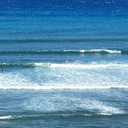 The Ding Kingdom Surfboard Repair