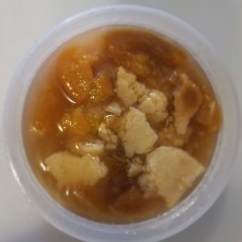 Sharks Fish & Chicken - Hillside - Peach Cobbler - Fast Food Near Me - Hillside, Illinois Sharks Fish & Chicken - Hillside - Peach Cobbler - Fast Food Near Me - Hillside, Illinois
