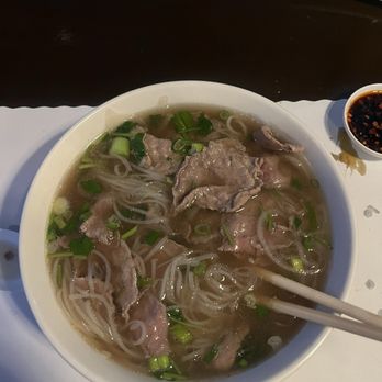 Pho Viet 1 - 17. Pho Tai - Vietnamese Near Me - Canyon Country, California Pho Viet 1 - 17. Pho Tai - Vietnamese Near Me - Canyon Country, California
