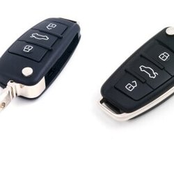 Interstate All Battery Center - Now selling replacement car keys!  Contact us for details!