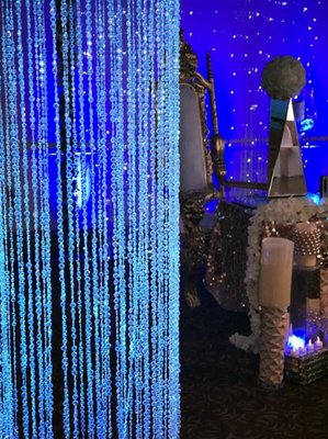 Lil Ms Butterfly Event Hall 2203 Maryland Ave Baltimore Md Non Profit Organizations Mapquest