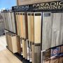 Infinity Floors & Molding