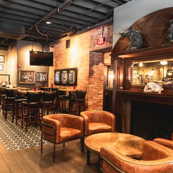 1933 Lounge - 1933 Lounge - Lounges Near Me - Indianapolis, Indiana