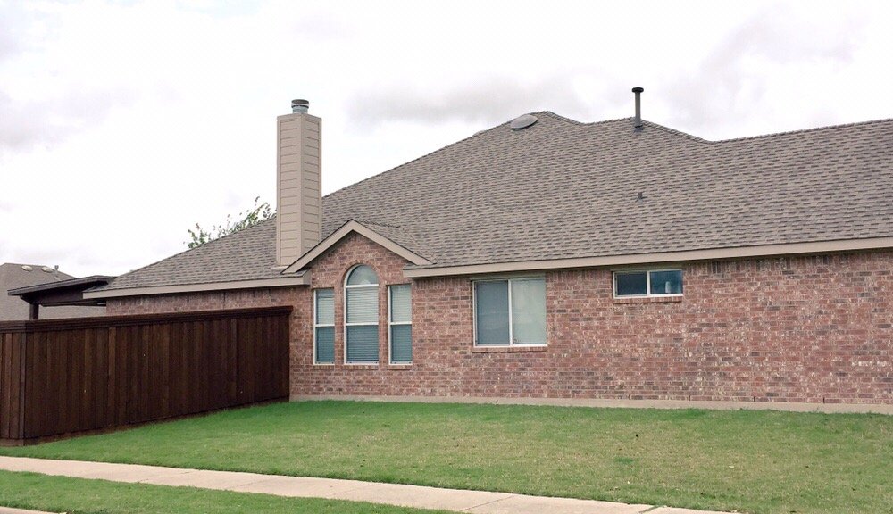 Slide of Fleming & Company