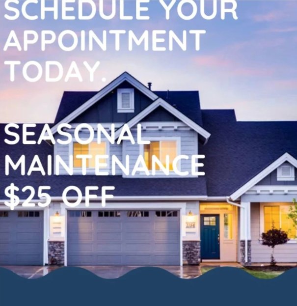 Slide of KC Climate Techs