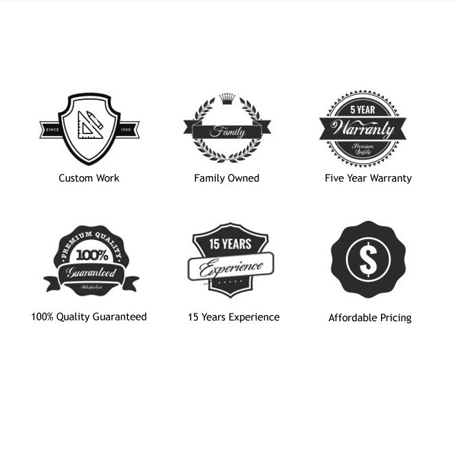 Slide of Dwell Roofing & Exteriors