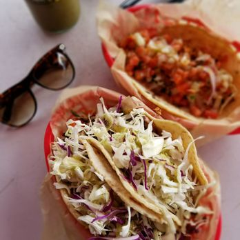 Tiki Tacos - Mexican Near Me - Kapaa, Hawaii Tiki Tacos - Mexican Near Me - Kapaa, Hawaii
