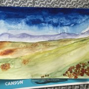 16+ Allard'S Art Fresno Ca