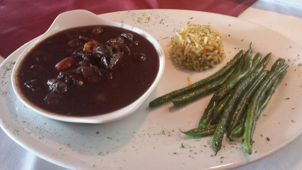 CHEZ AXEL FRENCH RESTAURANT Updated November 2024 64 Photos & 44