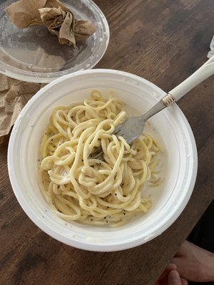 DaMò Pasta Lab by null