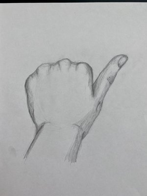 Art Classes - Disney Alumni Artist - Apple/Mac Expert Sonserae Leese/Sonserae Designs by null