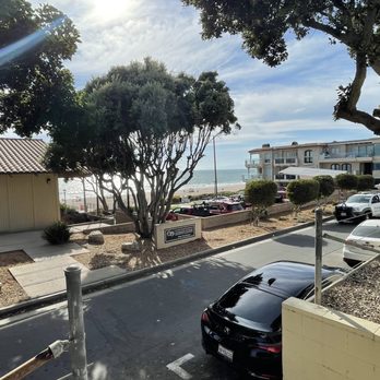 Bruce's Beach - Parks Near Me - Manhattan Beach, California