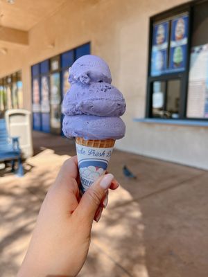 Handel's Homemade Ice Cream & Yogurt by null