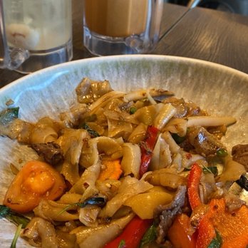Siam Station - Thai Near Me - Cerritos, California Siam Station - Thai Near Me - Cerritos, California