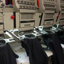 JD Silkscreen & Embroidery - T-Shirts, Sweaters, Polos, Jackets, Hats, Industrial Uniforms,in home silkscreen & embroidery best prices and service