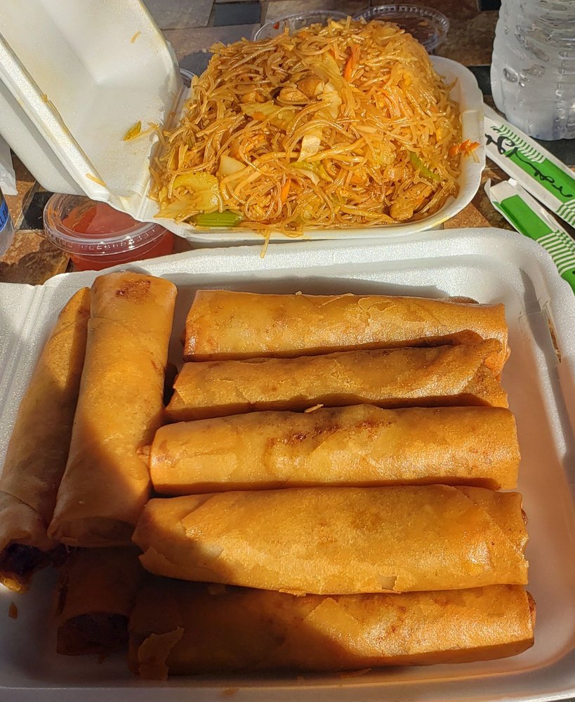 ZENY’S RESTAURANT Updated October 2024 132 Photos & 142 Reviews